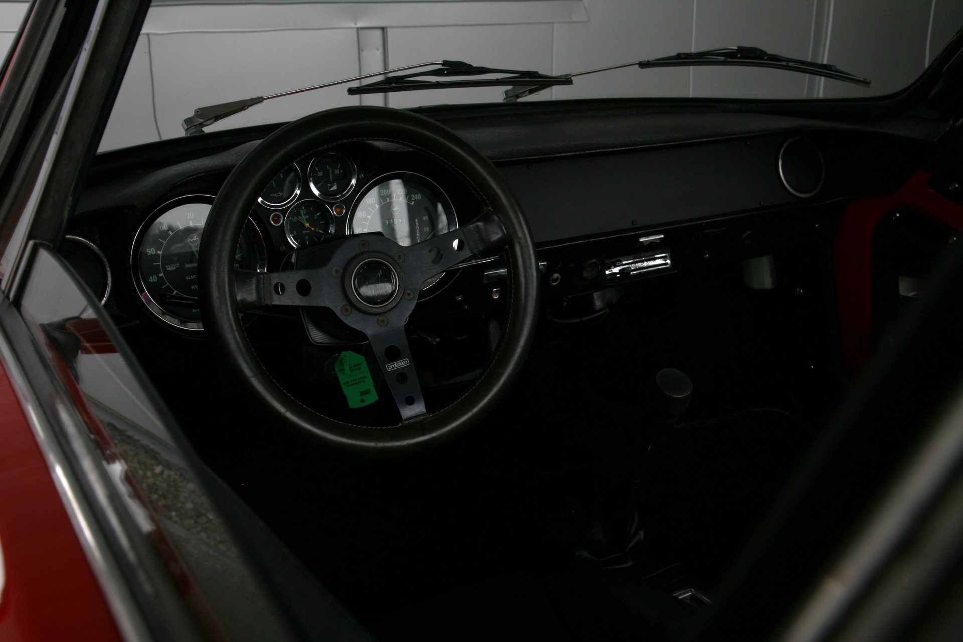 ALPINE A110 1400-image-14
