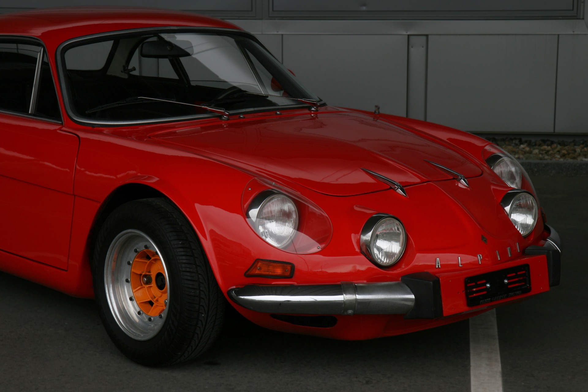 ALPINE A110 1400-image-8