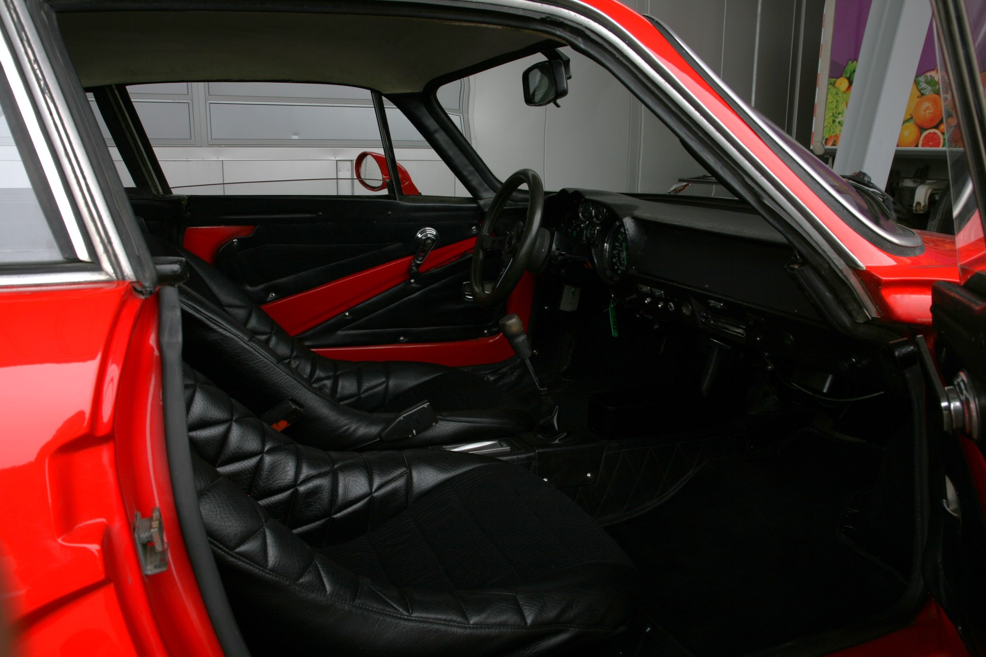 ALPINE A110 1400-image-15