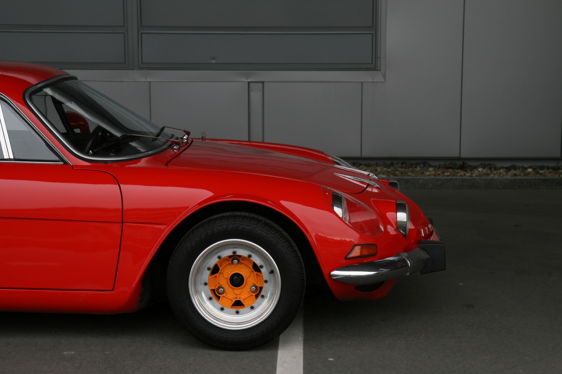 ALPINE A110 1400-image-9