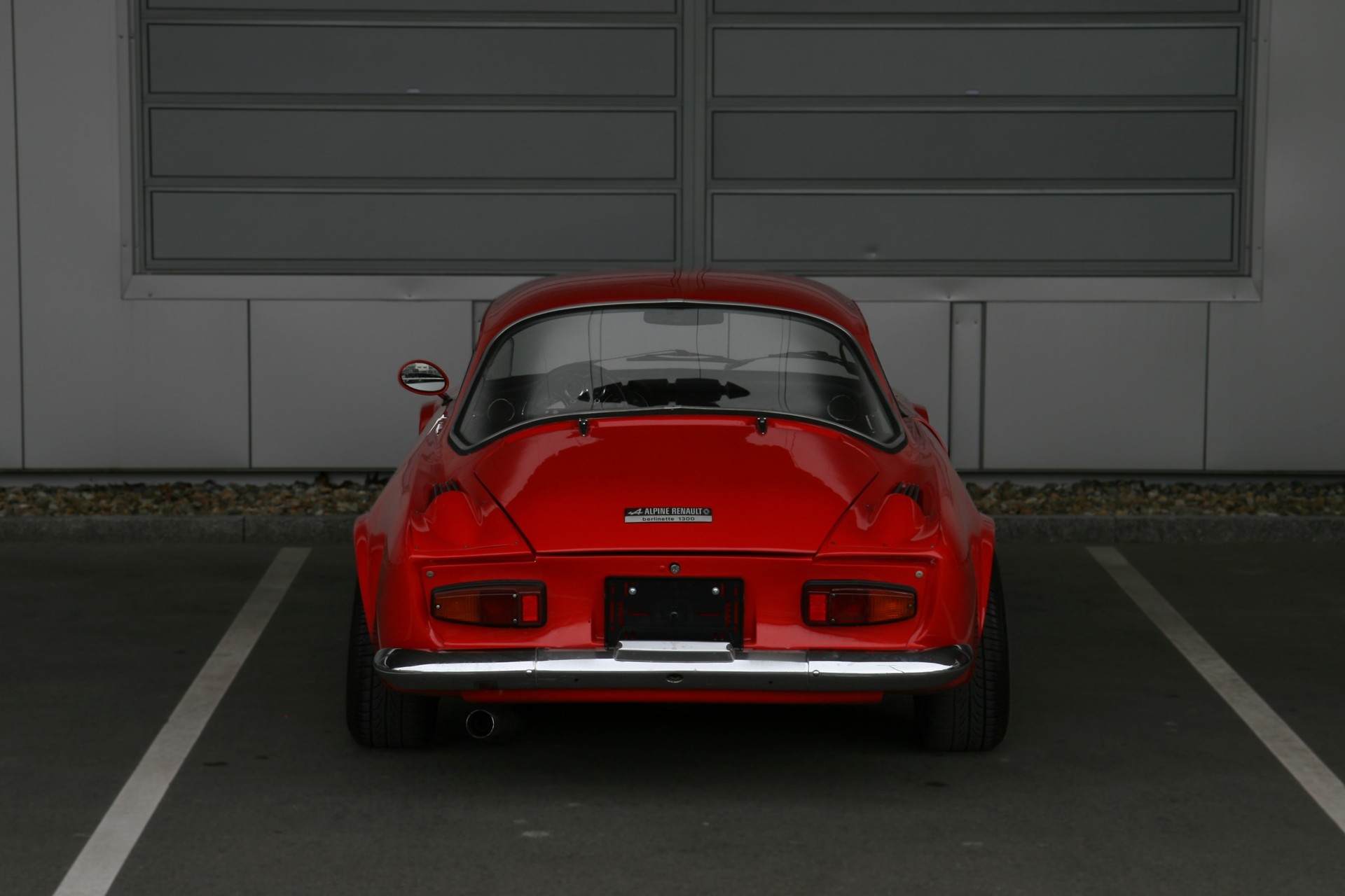 ALPINE A110 1400-image-3