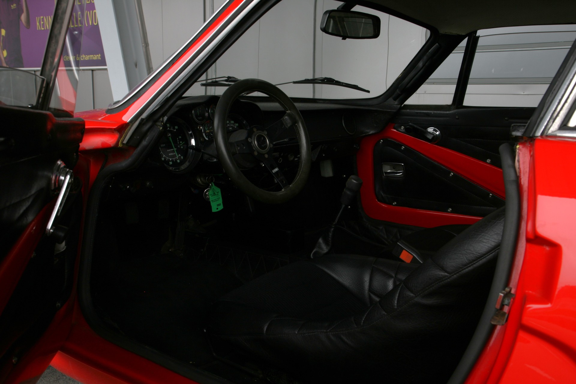 ALPINE A110 1400-image-13