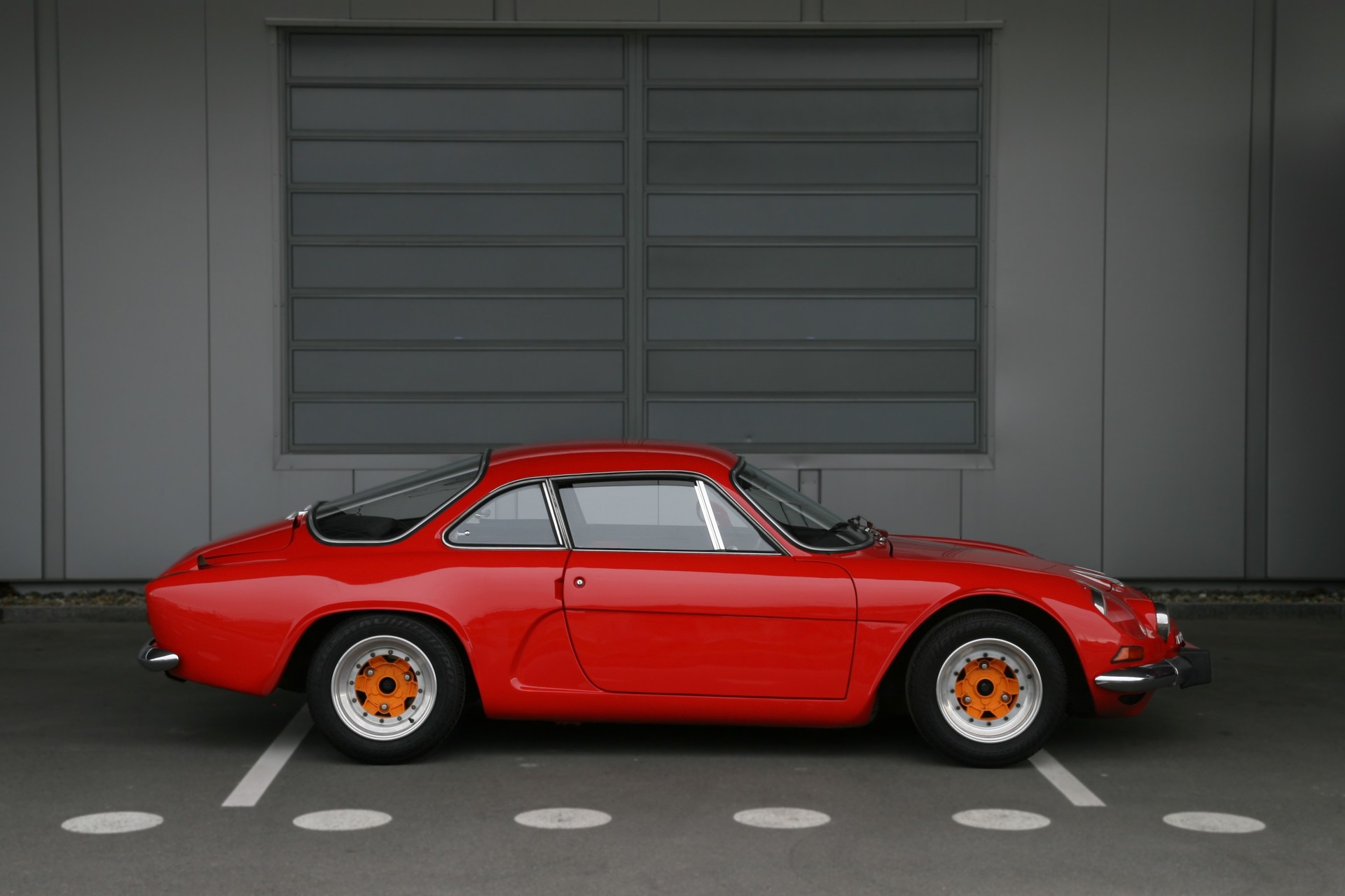 ALPINE A110 1400-image-5