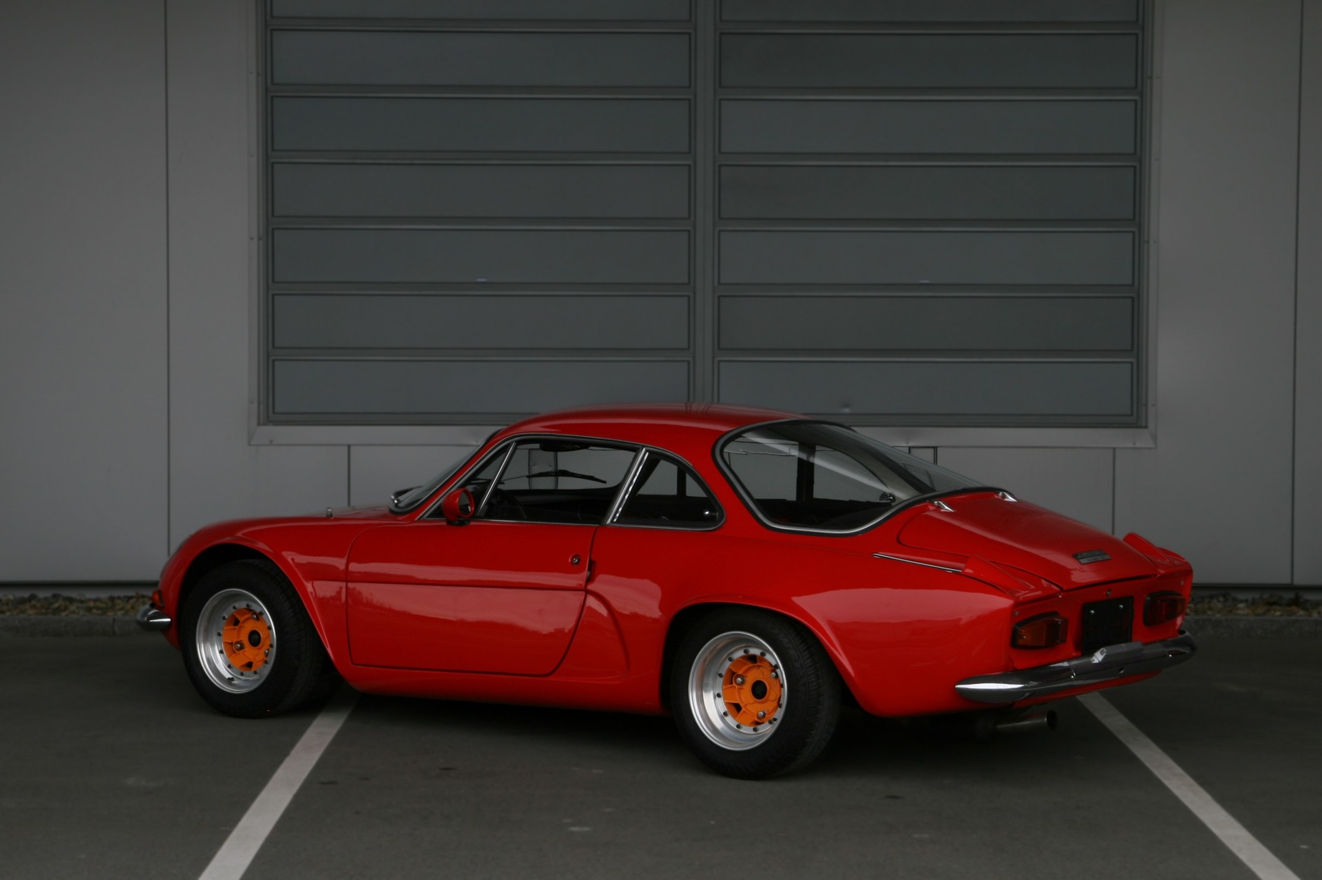 ALPINE A110 1400-image-2