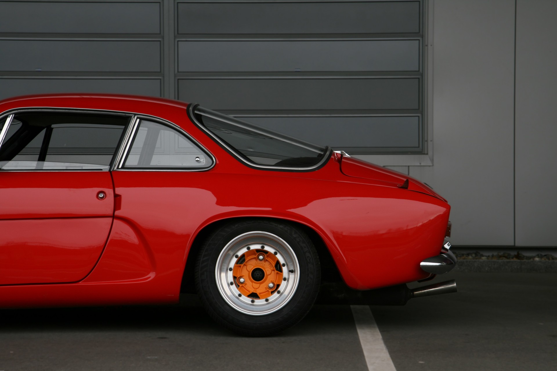 ALPINE A110 1400-image-10