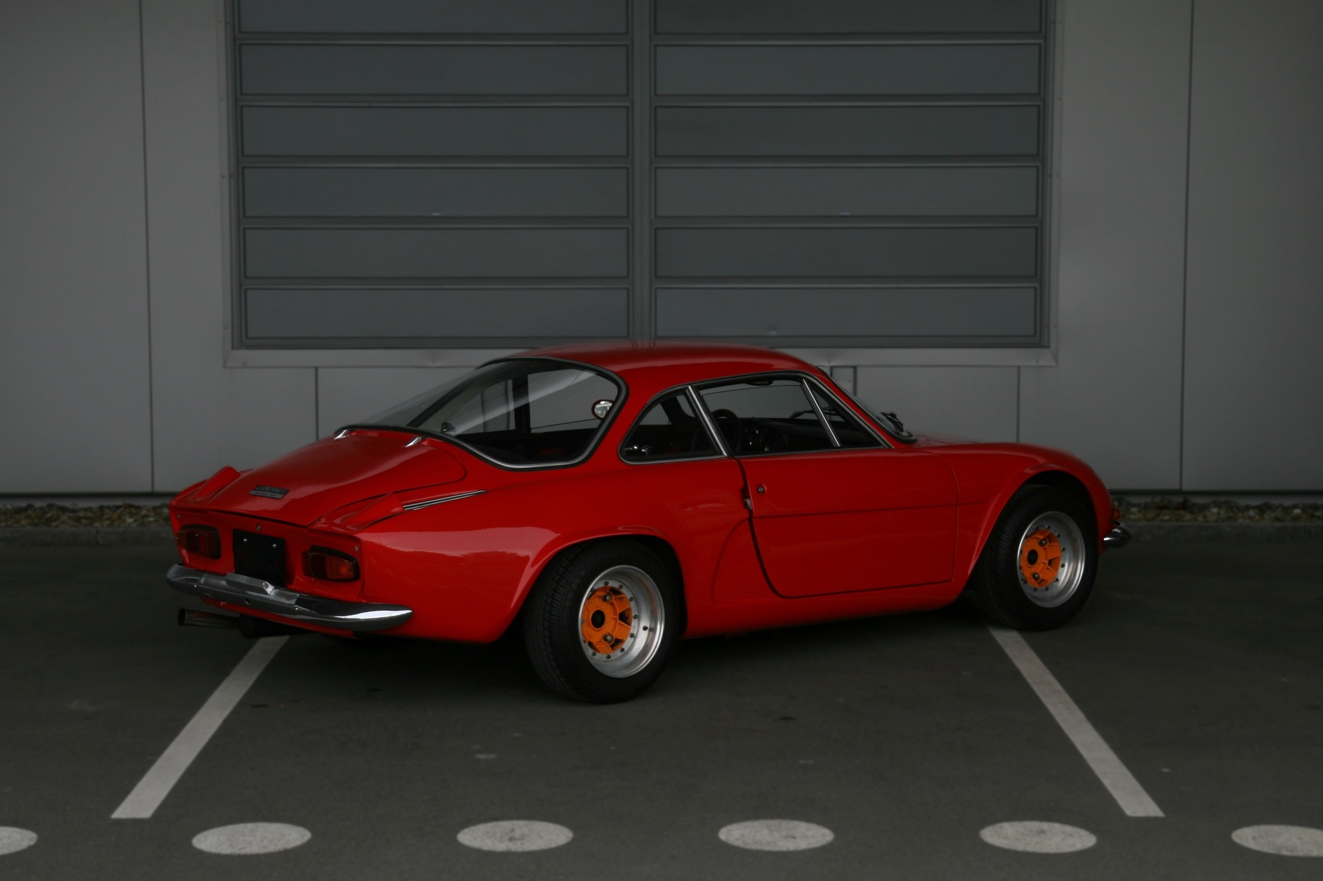ALPINE A110 1400-image-4