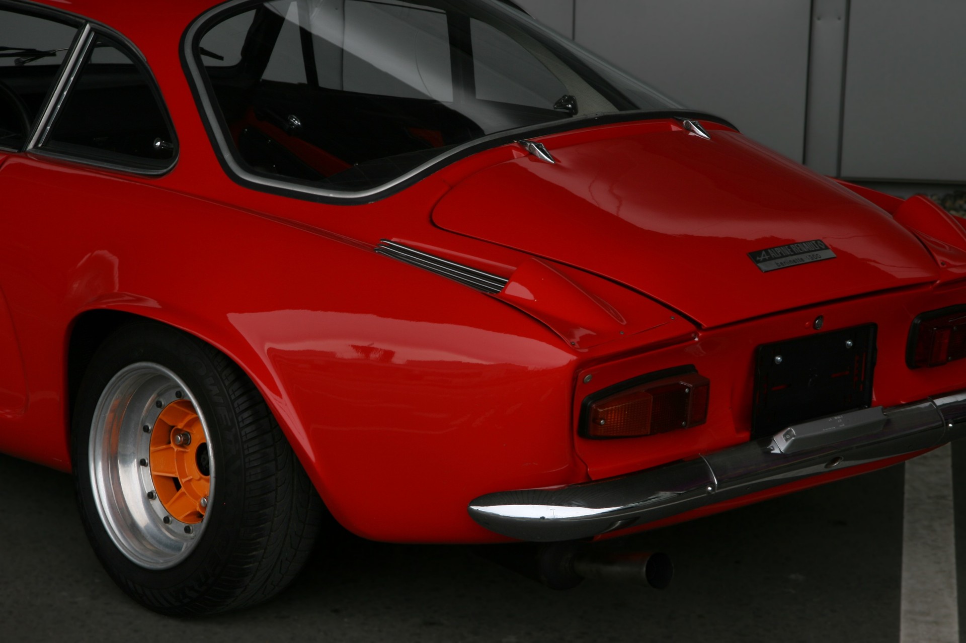 ALPINE A110 1400-image-11