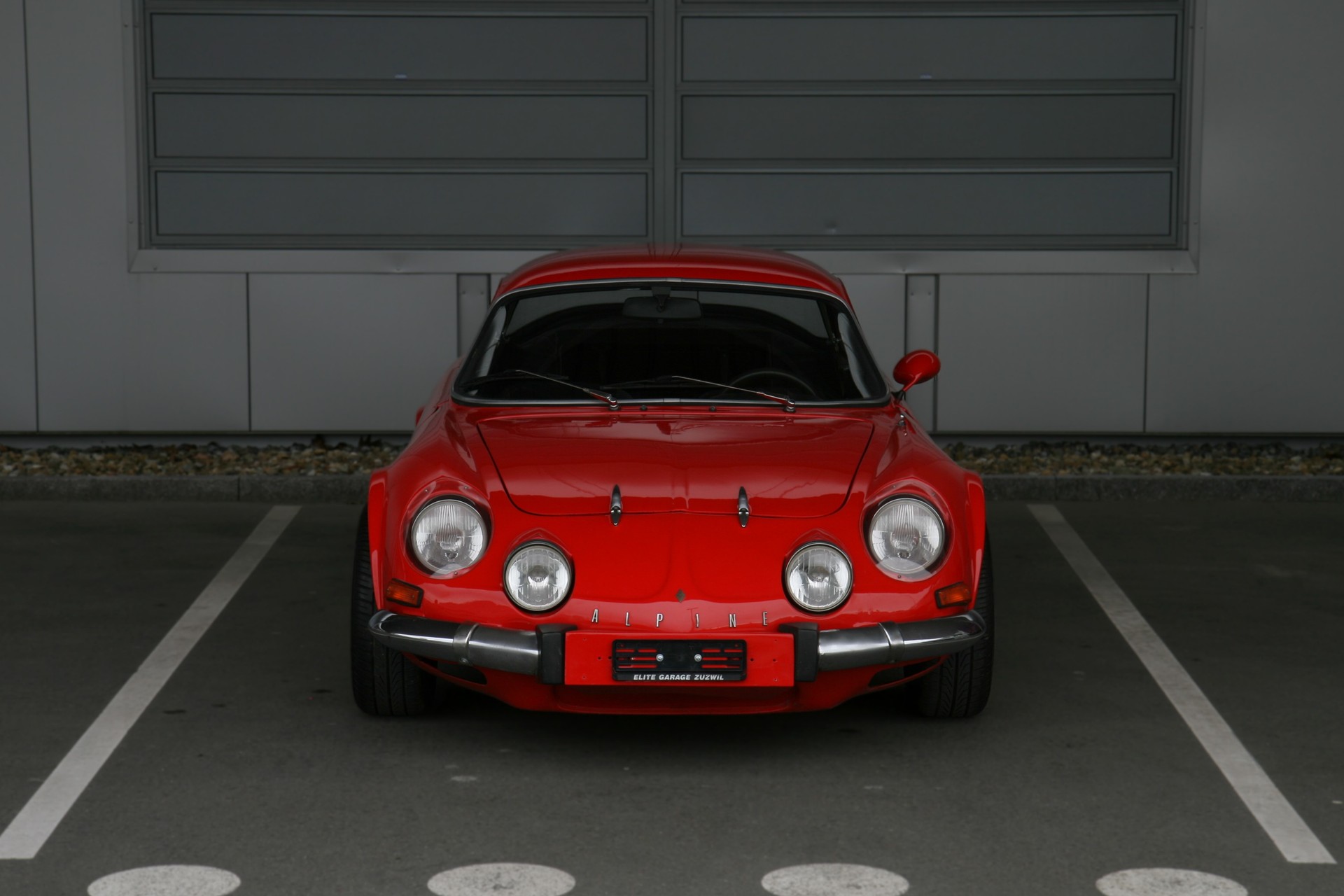 ALPINE A110 1400-image-7