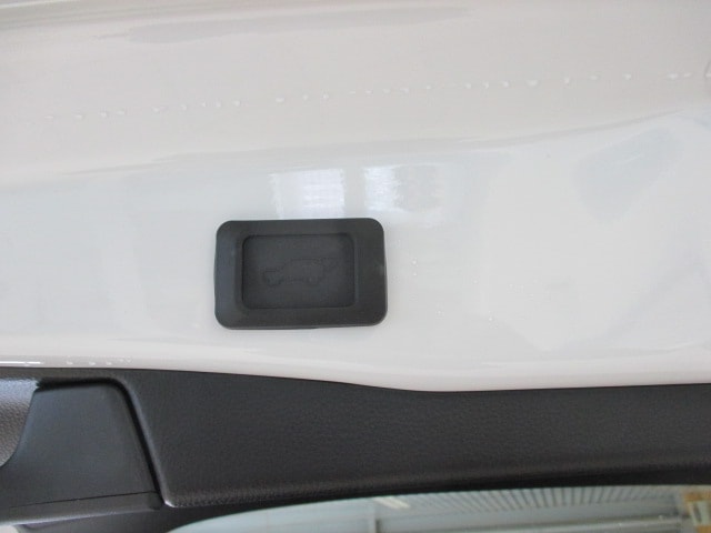 TOYOTA RAV-4 2.5 HSD GR Sport e-CVT 4WD-image-7