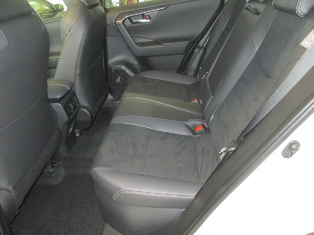 TOYOTA RAV-4 2.5 HSD GR Sport e-CVT 4WD-image-6
