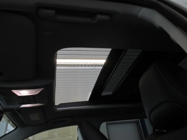 TOYOTA RAV-4 2.5 HSD GR Sport e-CVT 4WD-image-9