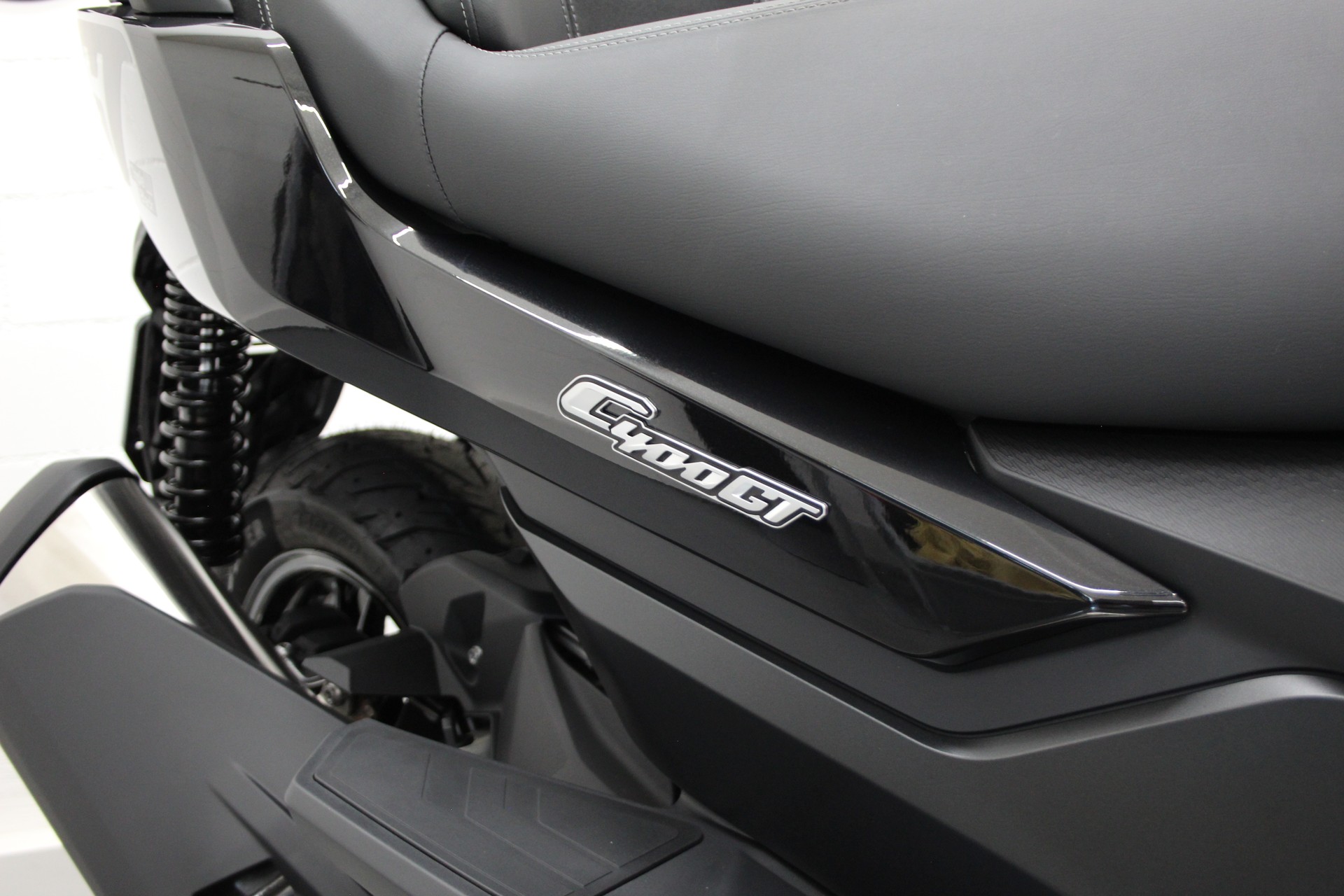 BMW C 400 GT ABS-image-7