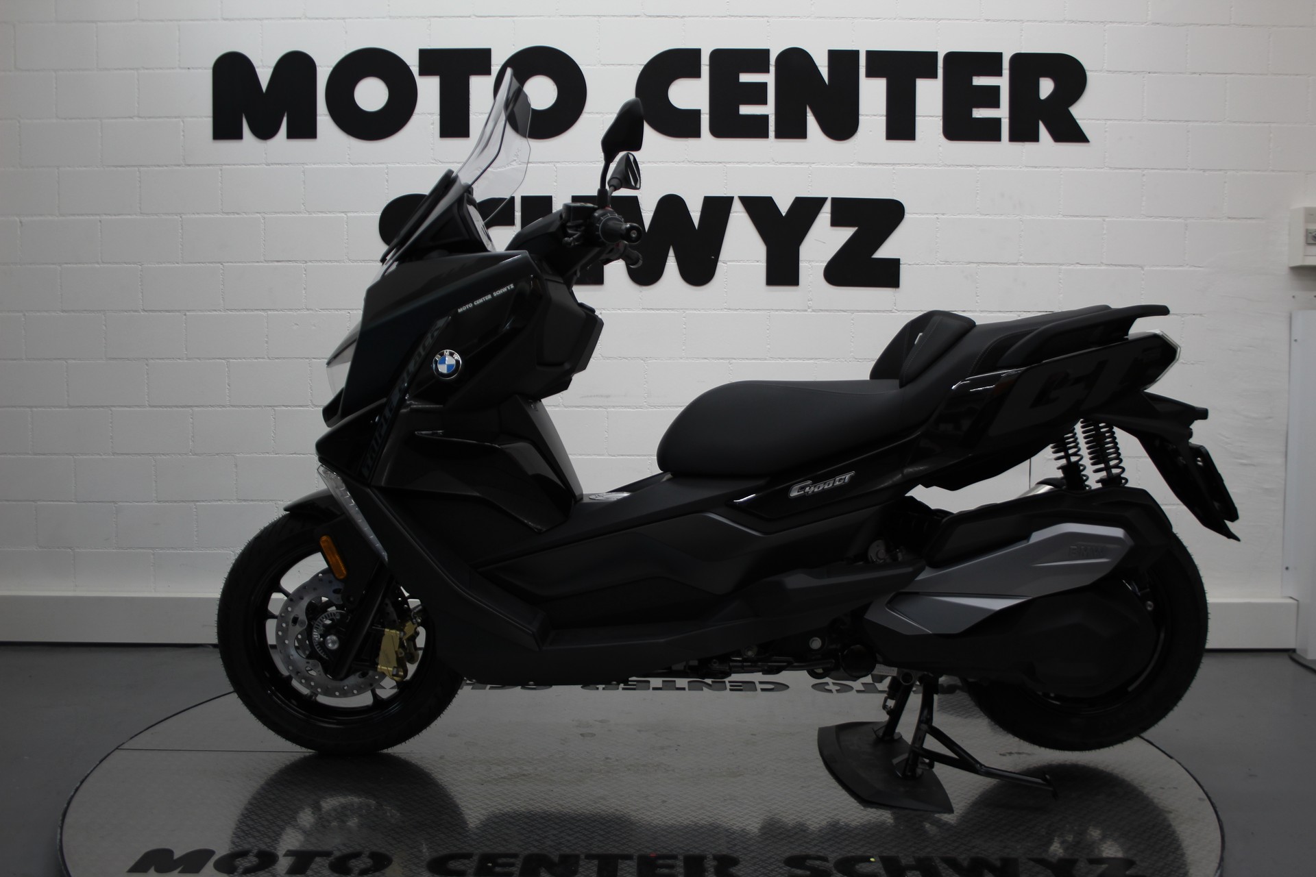 BMW C 400 GT ABS-image-4