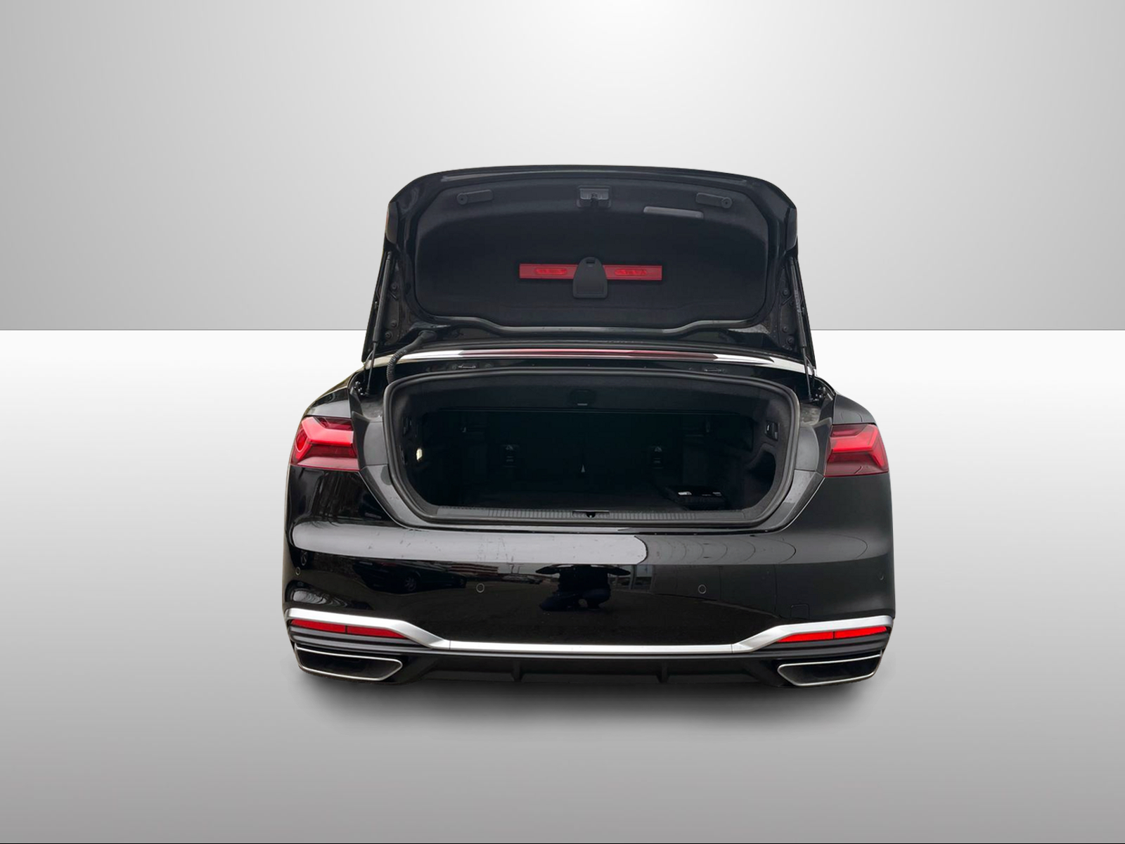 AUDI A5 Cabriolet 40 TFSI S-Line S-tronic quattro-image-9