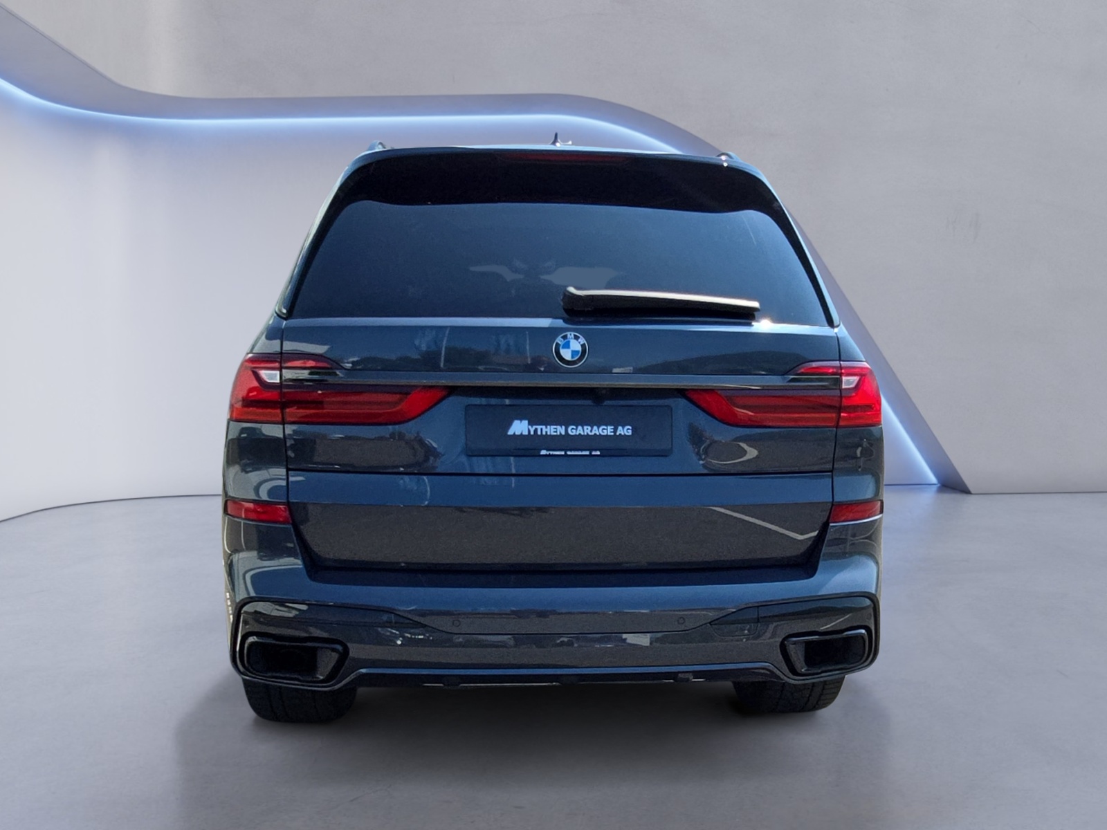 BMW X7 40d xDrive SAG-image-3
