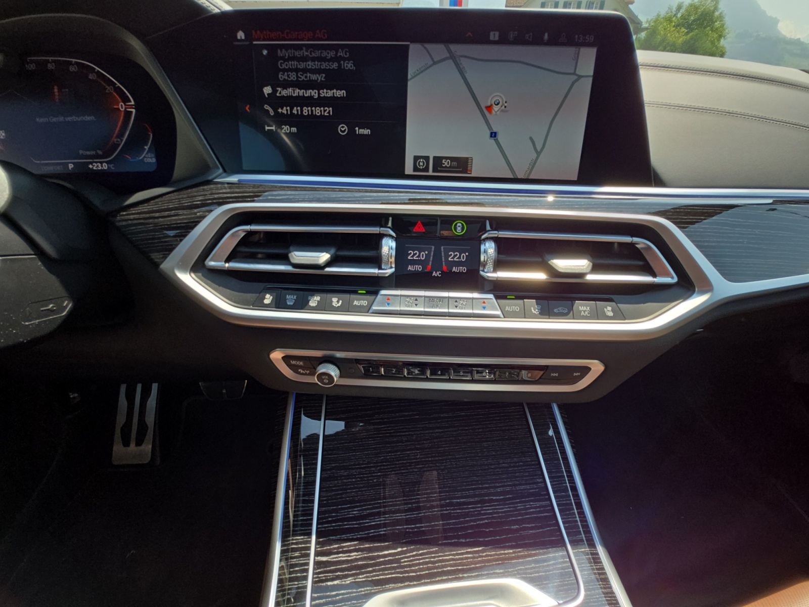 BMW X7 40d xDrive SAG-image-10