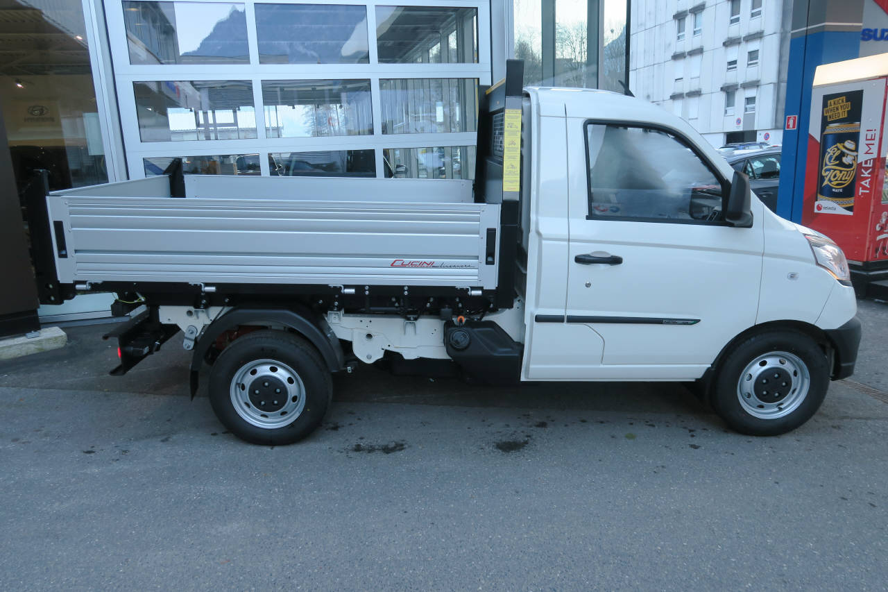 PIAGGIO Porter Kipper 1.5 CNG Short Range Pro-showroom-element-1