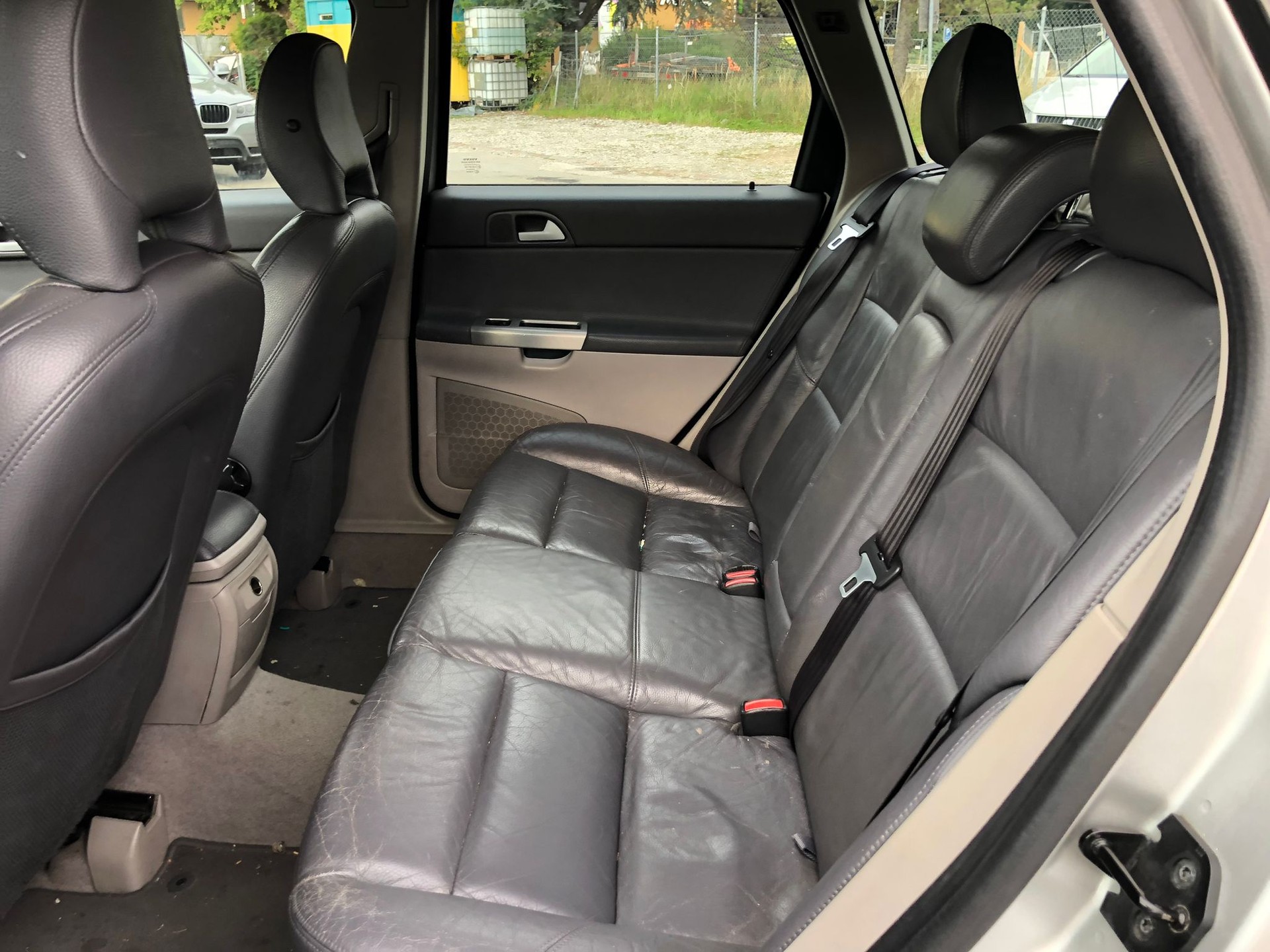 VOLVO V50 2.0D Momentum-image-10
