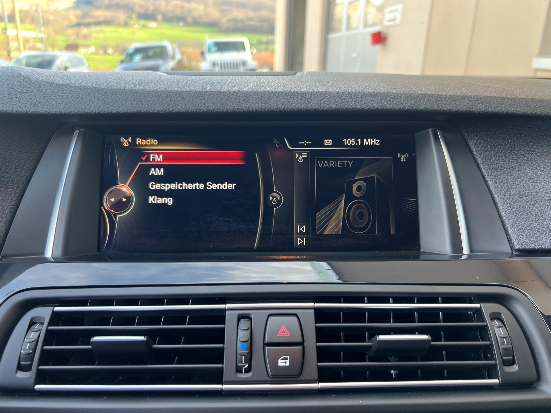 BMW 520d Steptronic-image-17