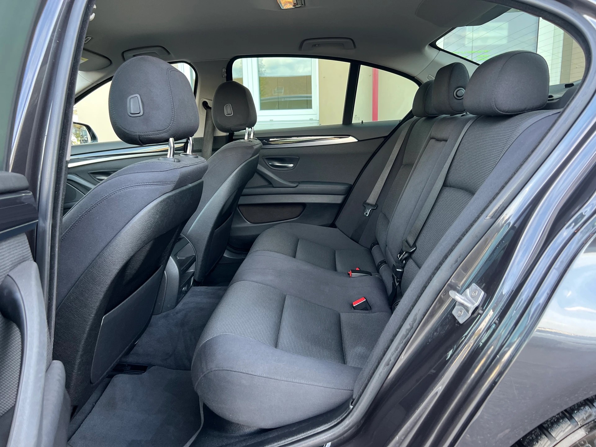 BMW 520d Steptronic-image-20