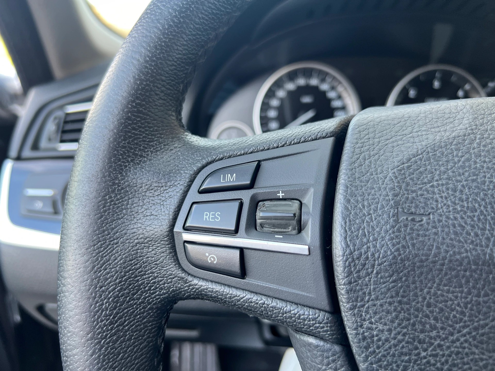 BMW 520d Steptronic-image-15