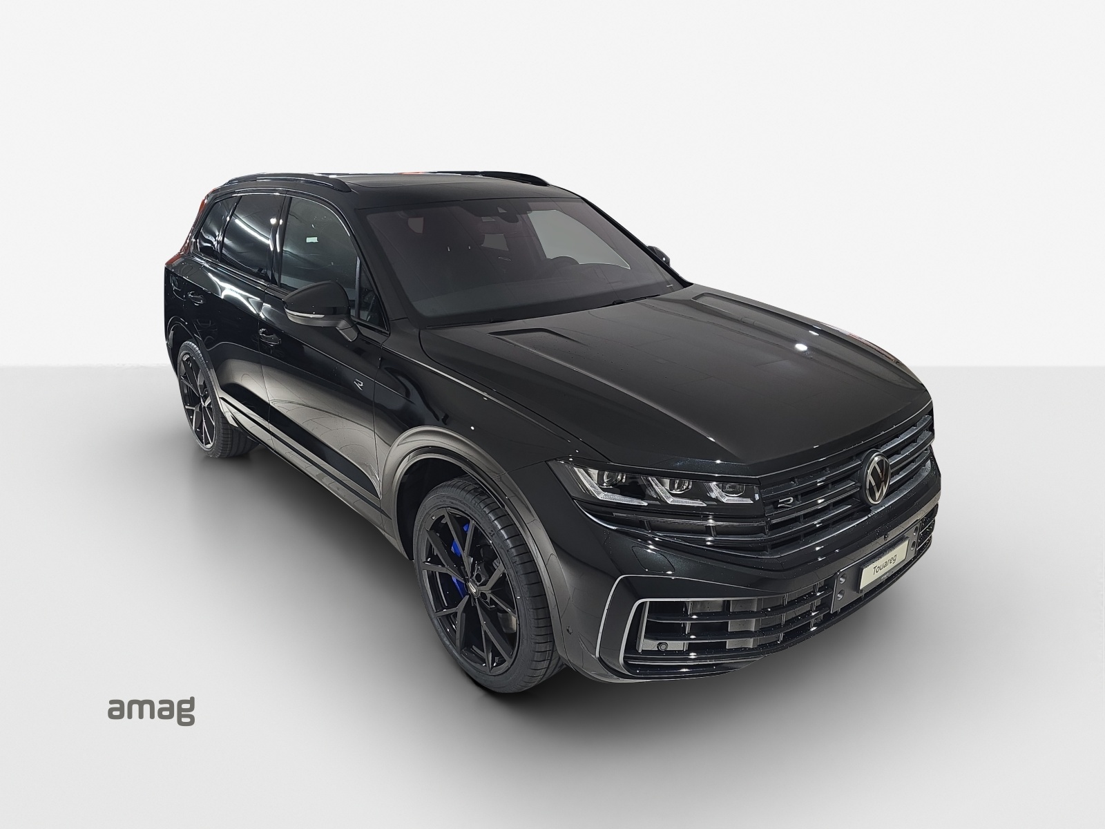 VW Touareg 3.0 TSI eHybrid United Tiptronic-image-13