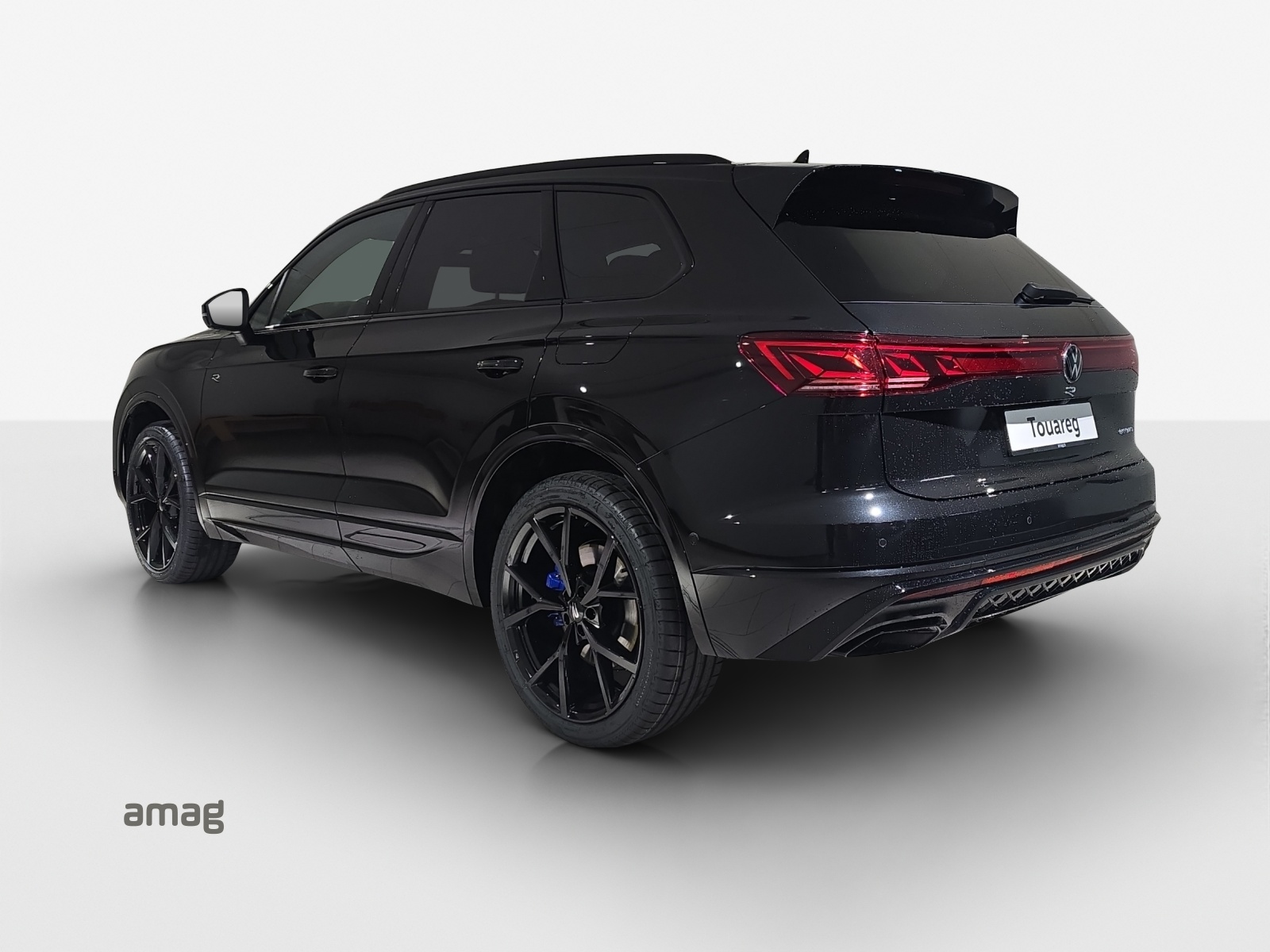 VW Touareg 3.0 TSI eHybrid United Tiptronic-showroom-element-2