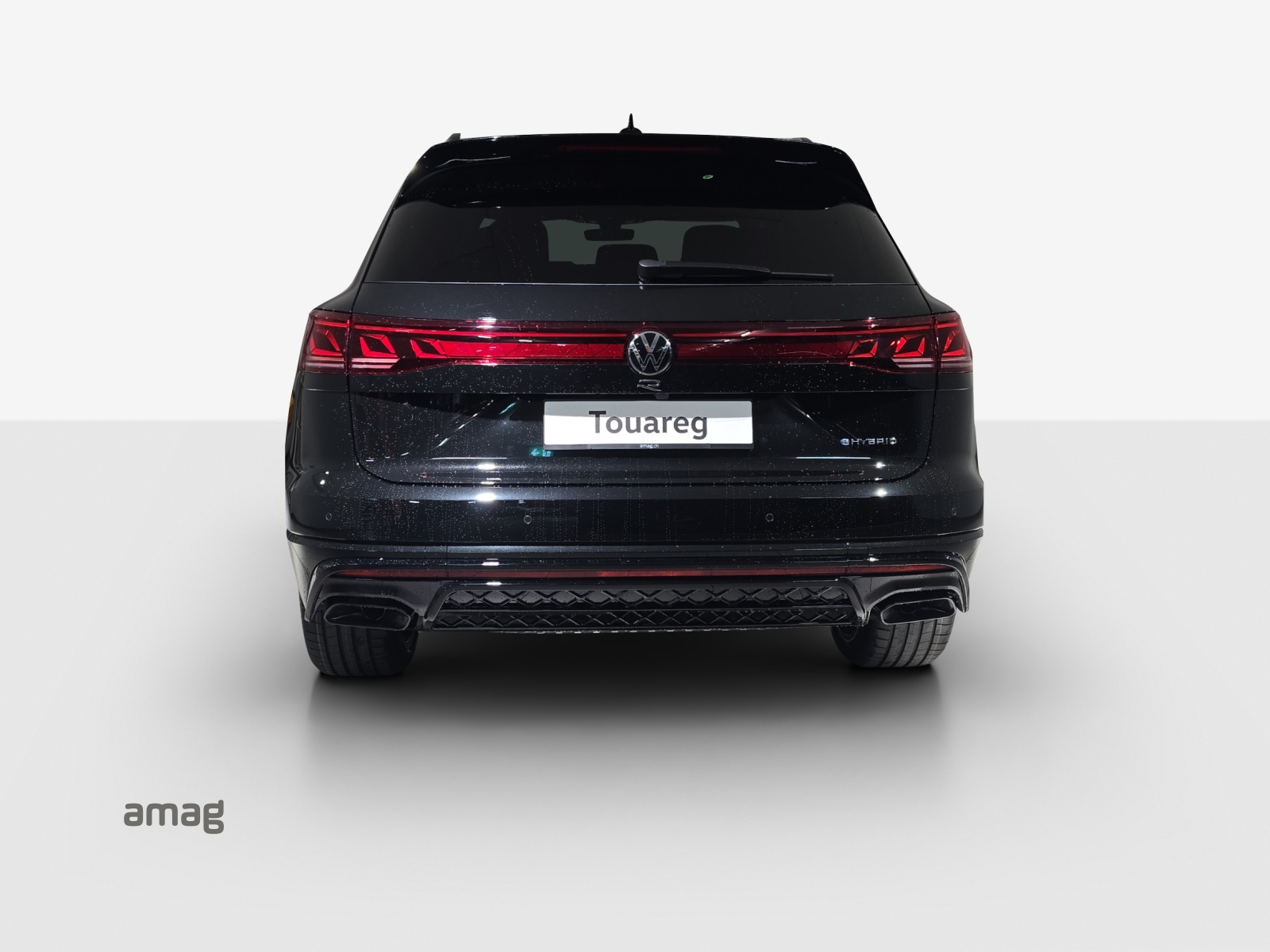 VW Touareg 3.0 TSI eHybrid United Tiptronic-showroom-element-3