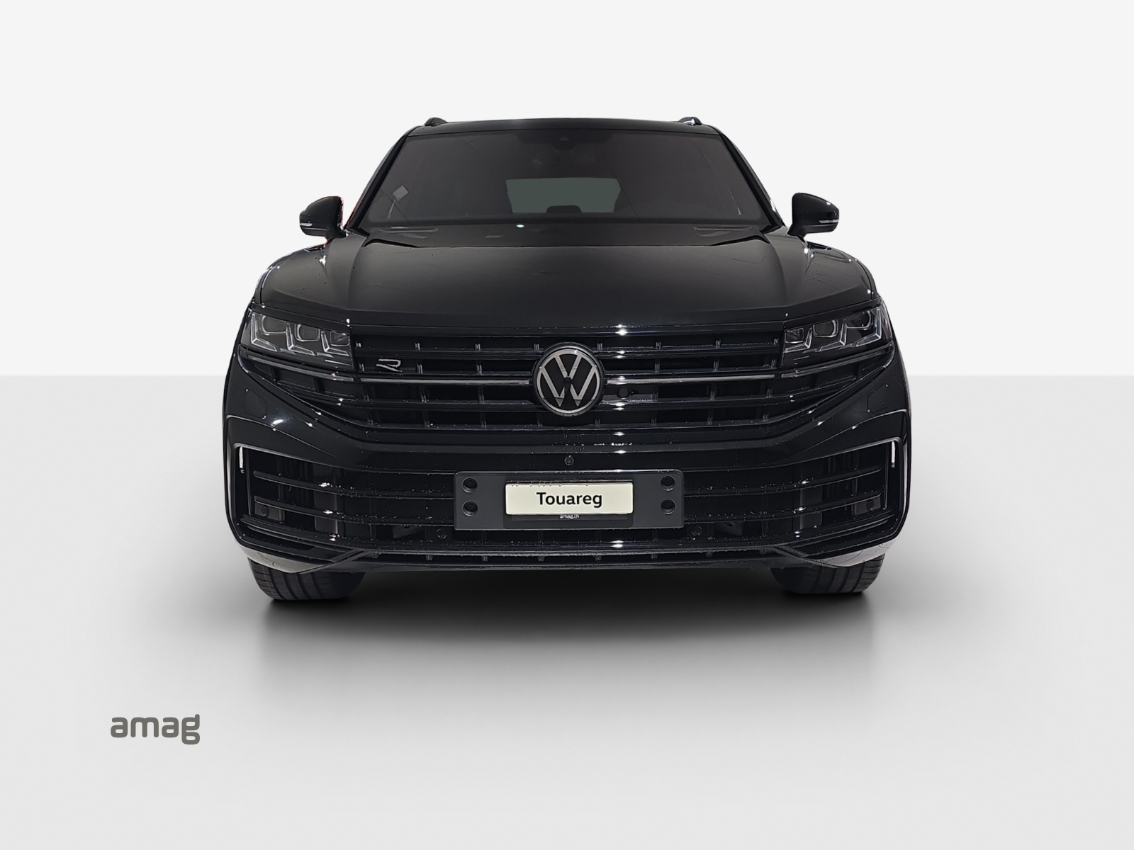 VW Touareg 3.0 TSI eHybrid United Tiptronic-image-6