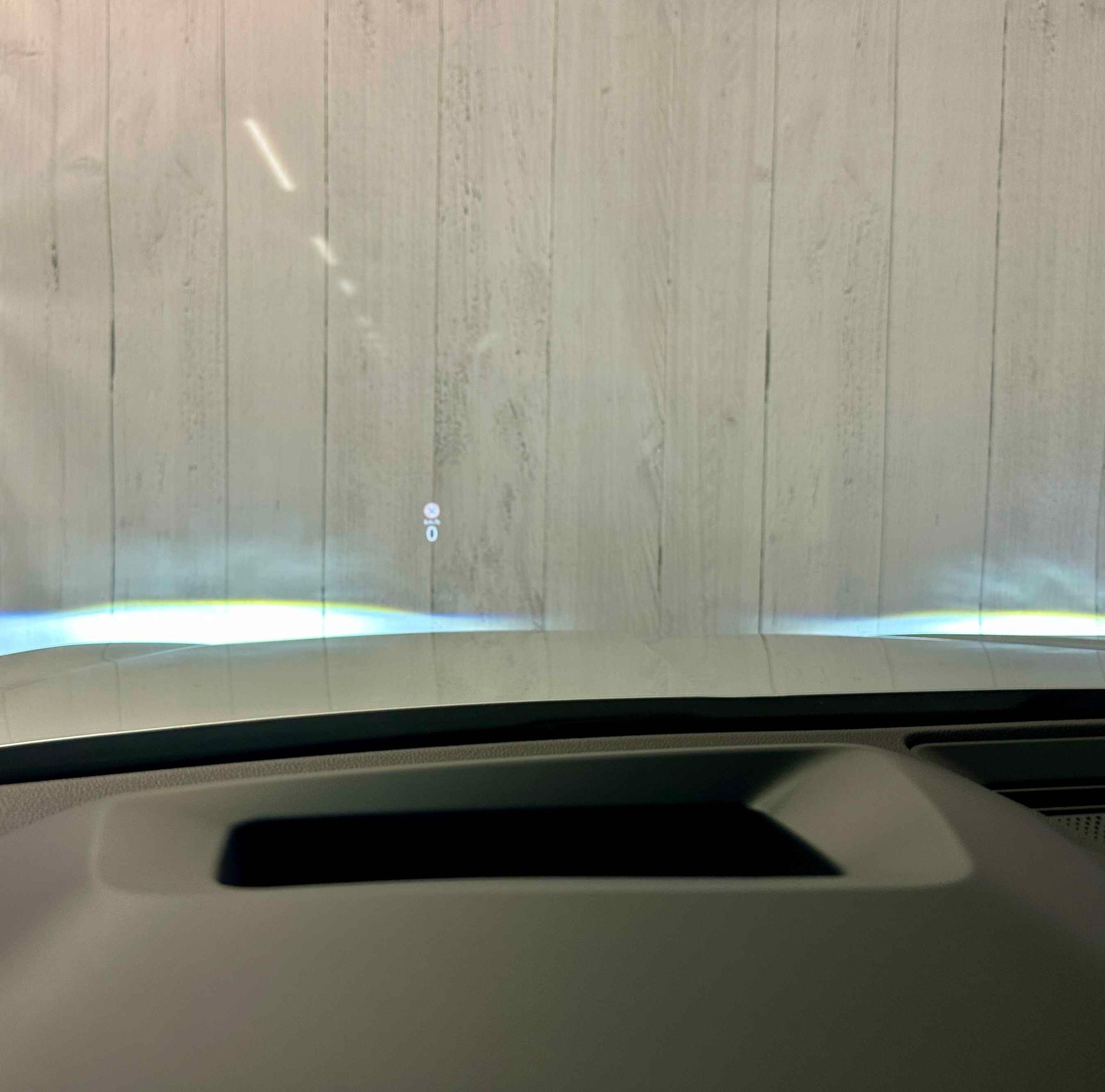SKODA Kodiaq 2.0 TSI Selection 4x4-image-10
