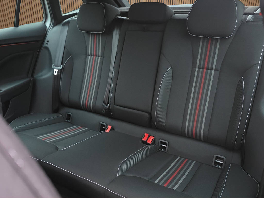 SKODA Scala 1.5 TSI Monte Carlo DSG-image-14