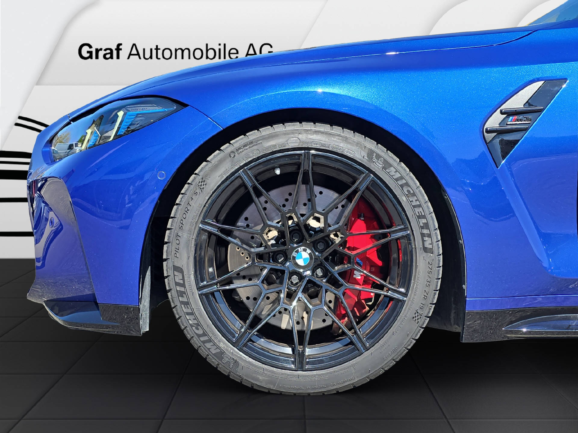 BMW M3 Competition xDrive Touring-image-11
