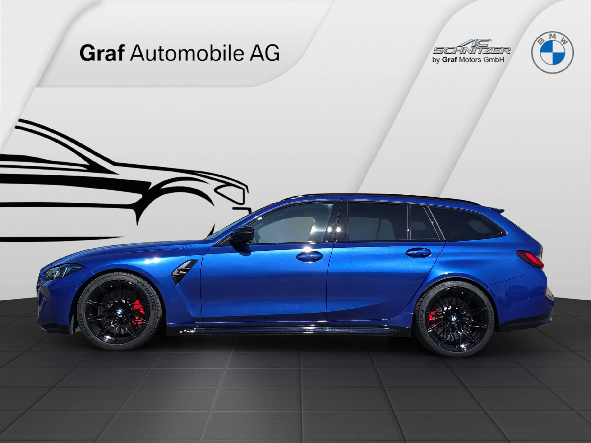 BMW M3 Competition xDrive Touring-image-12