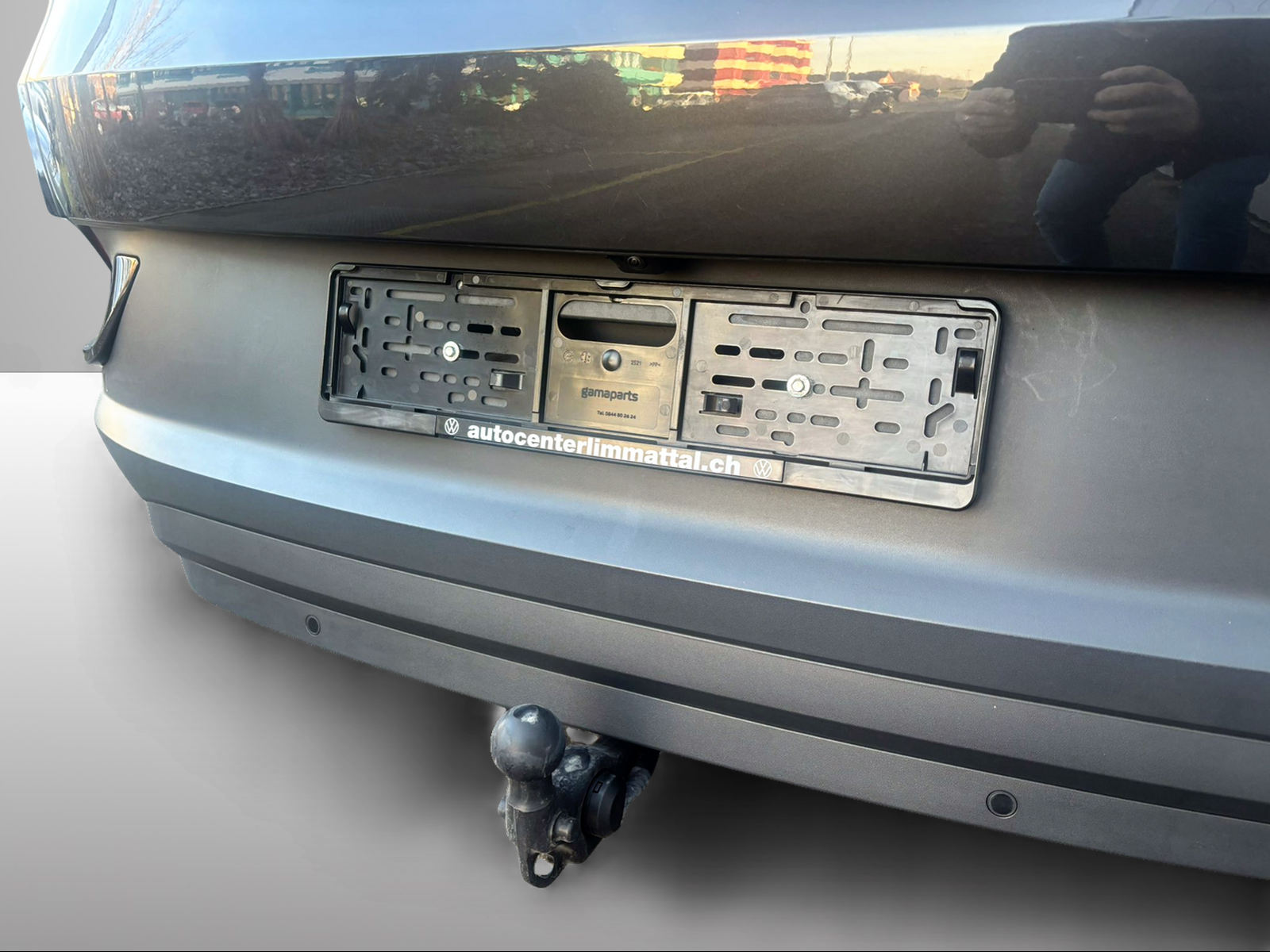 VW ID.4 Pro Performance 77 kWh-image-15