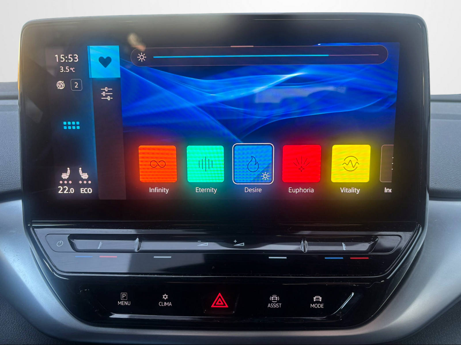 VW ID.4 Pro Performance 77 kWh-image-8