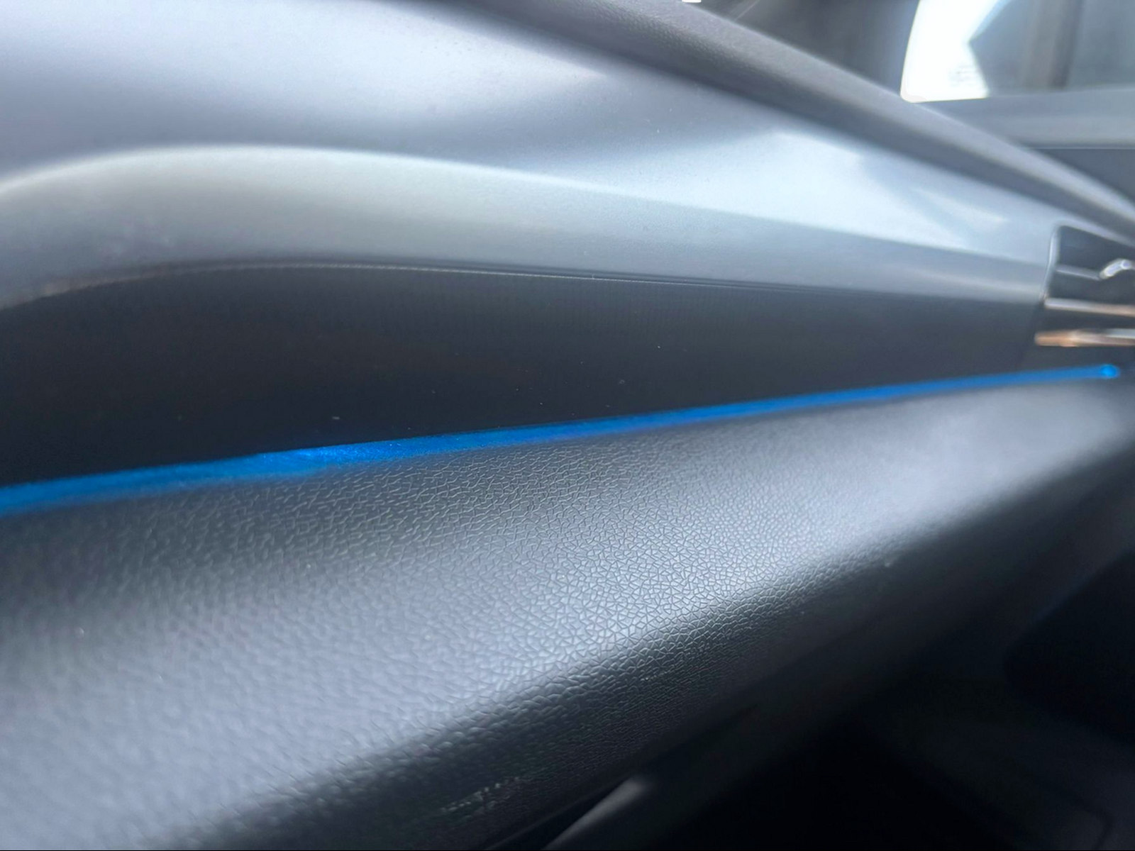 VW ID.4 Pro Performance 77 kWh-image-10