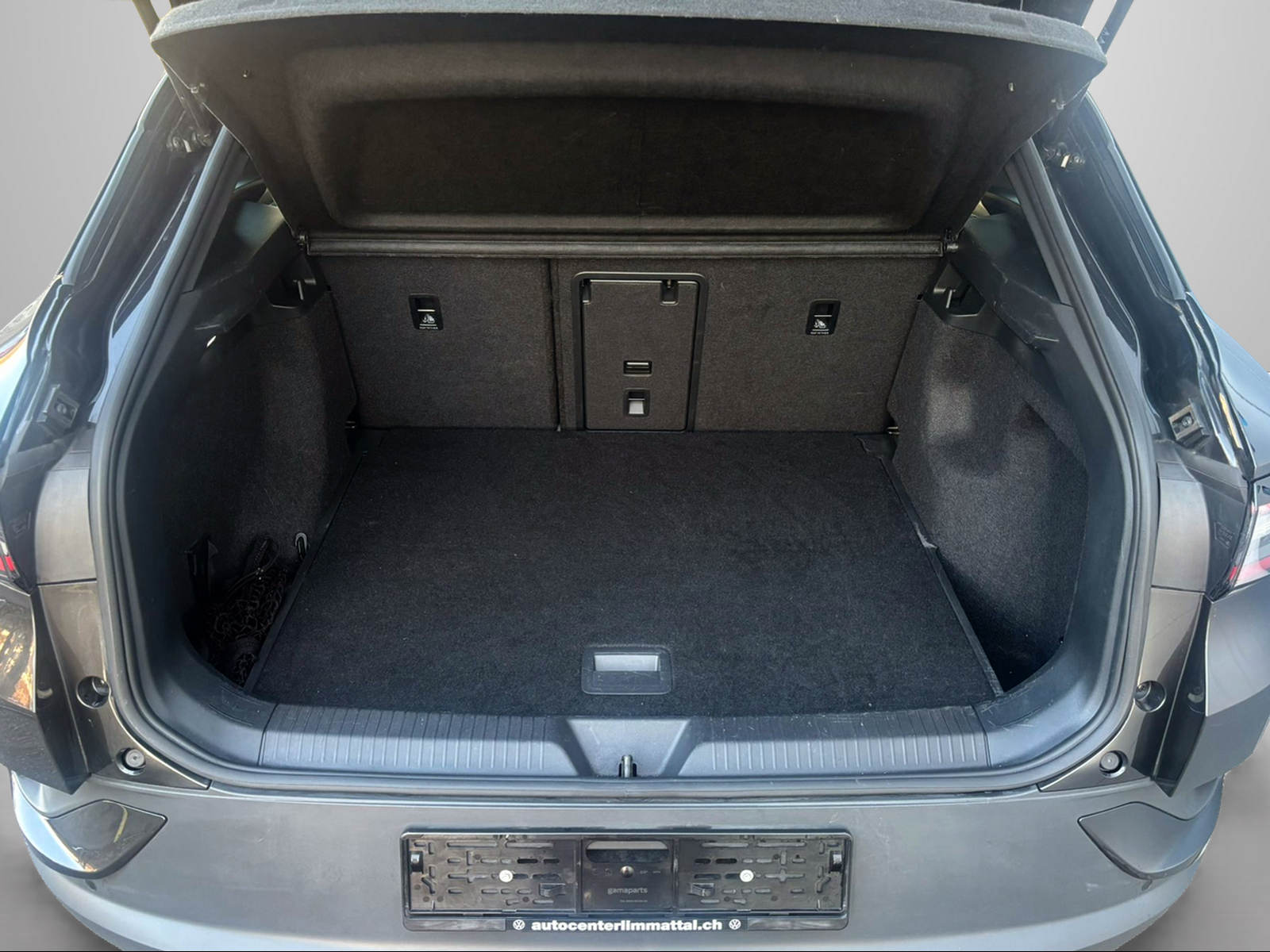 VW ID.4 Pro Performance 77 kWh-image-14