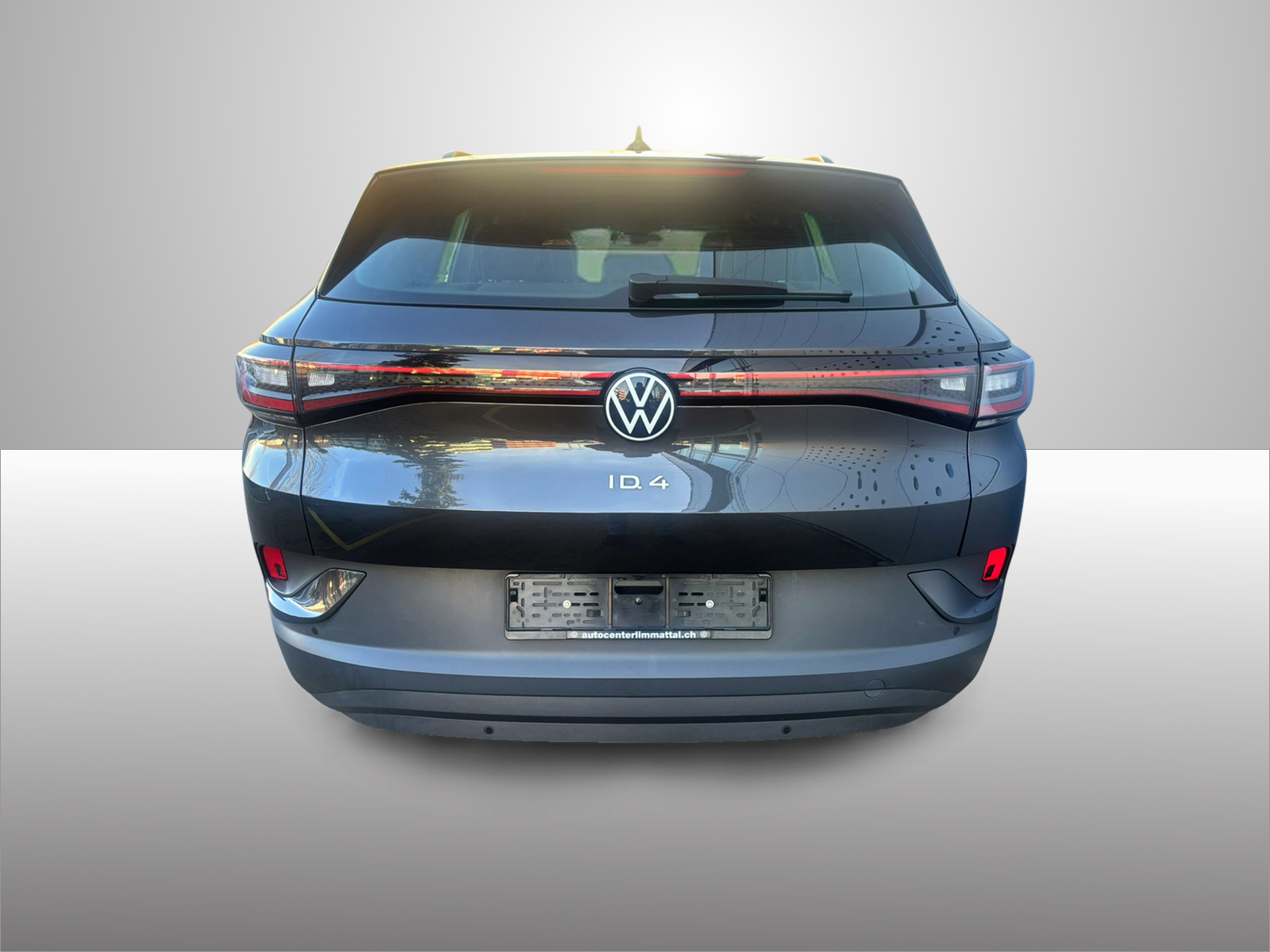 VW ID.4 Pro Performance 77 kWh-image-13