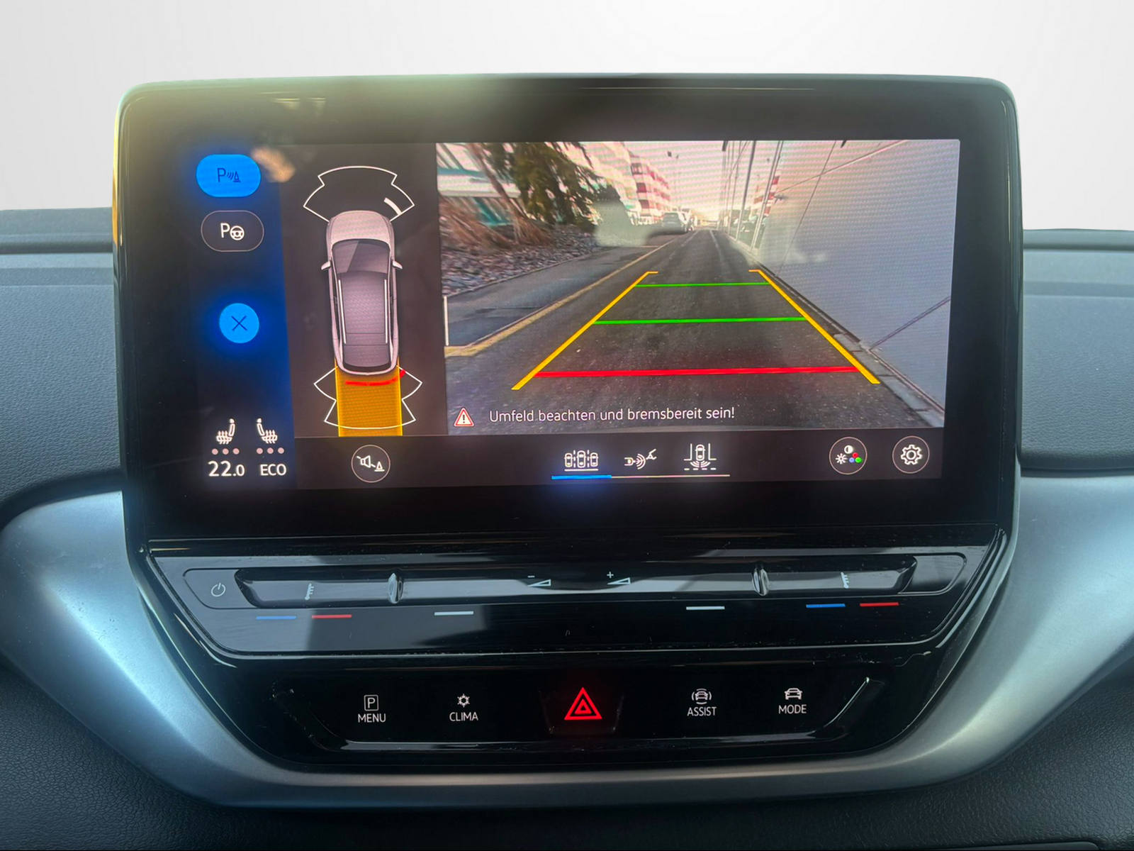 VW ID.4 Pro Performance 77 kWh-image-6