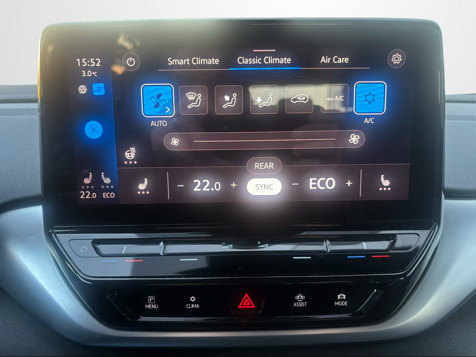 VW ID.4 Pro Performance 77 kWh-image-9