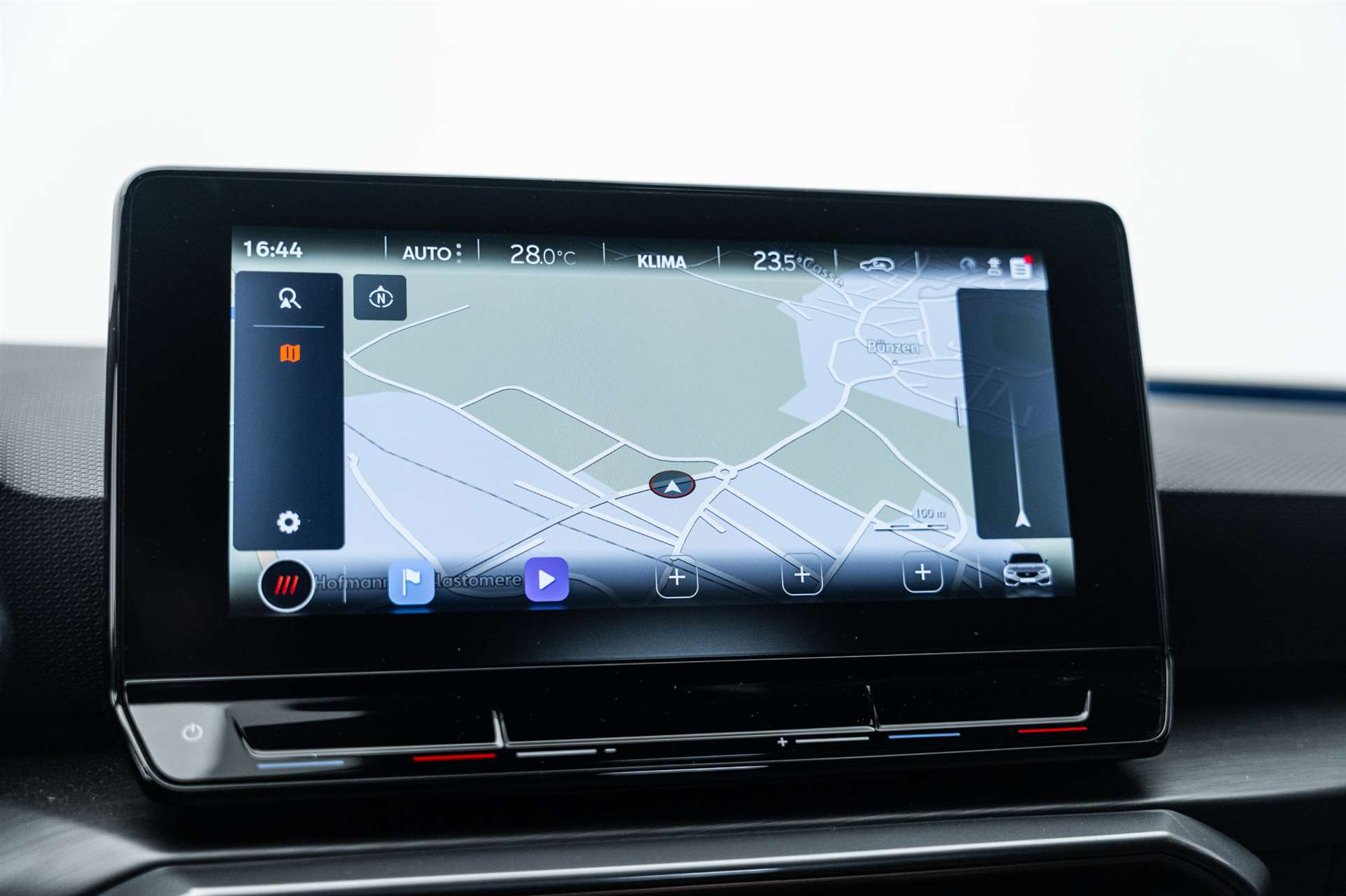 CUPRA LEON ST 1.4 e-HYBRID pHEV DSG-image-14