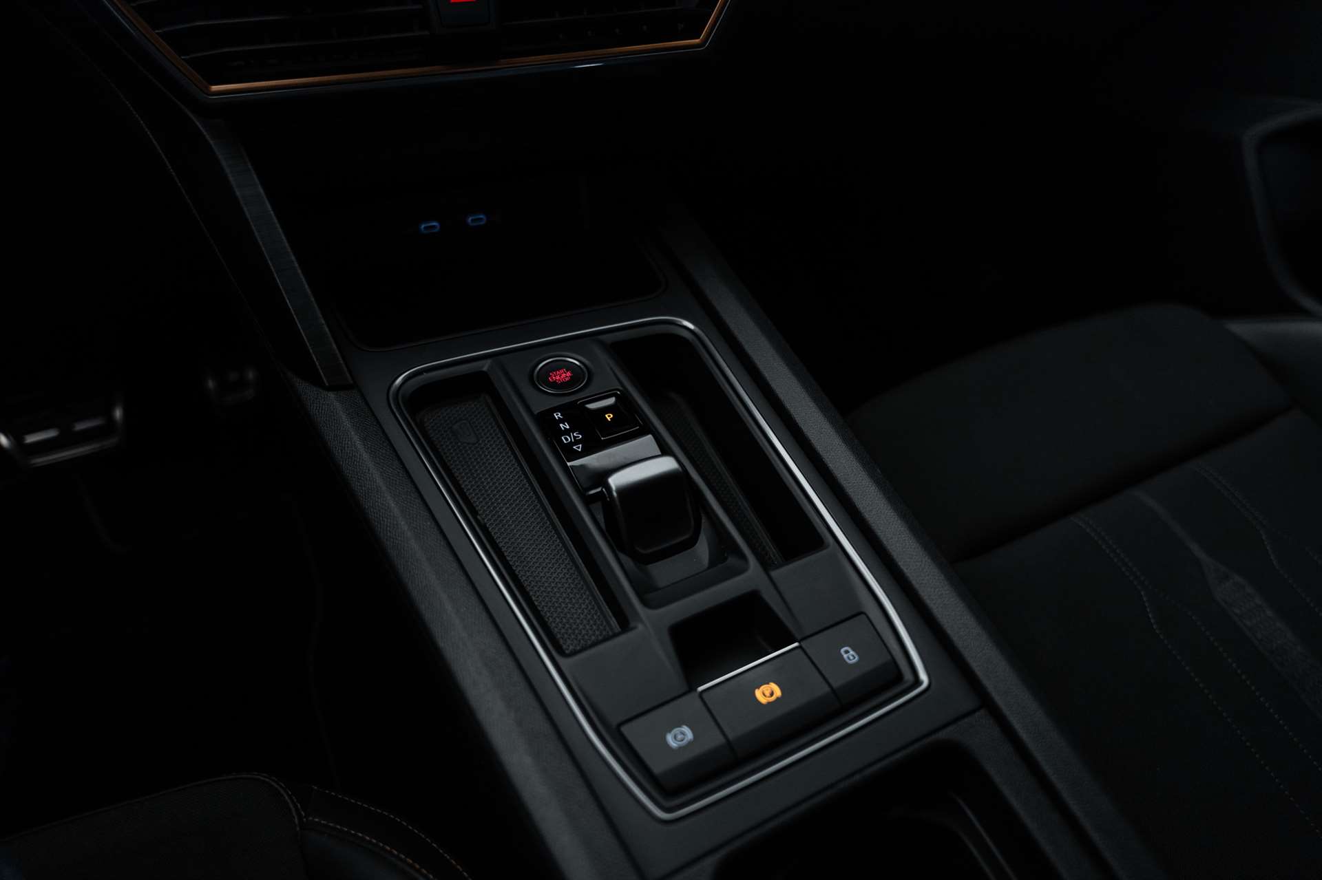 CUPRA LEON ST 1.4 e-HYBRID pHEV DSG-image-15