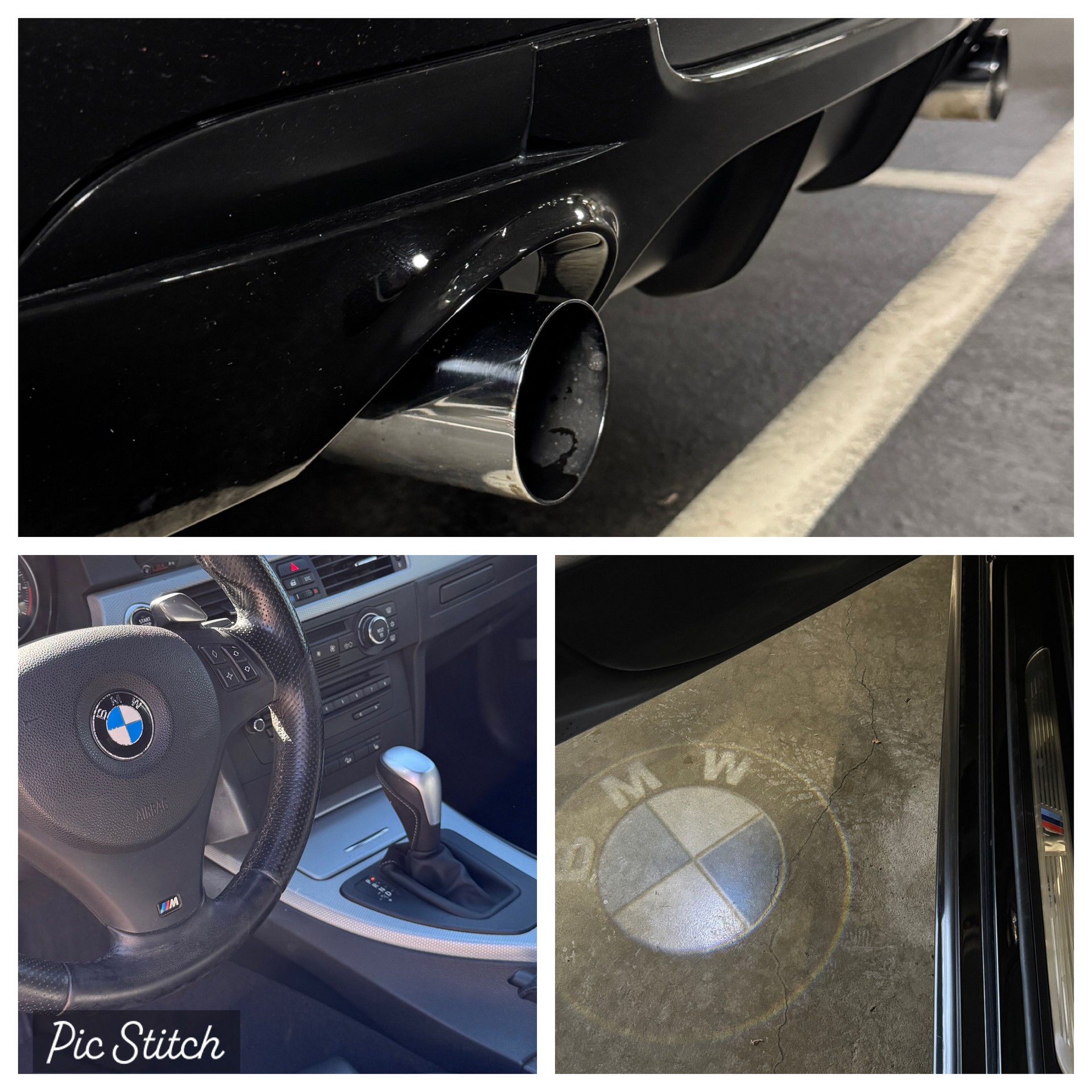BMW 335i xDrive E92 Coupé M-Performance V1 !!! FRISCH AB MFK 23. Juli 2026 !!!-image-18