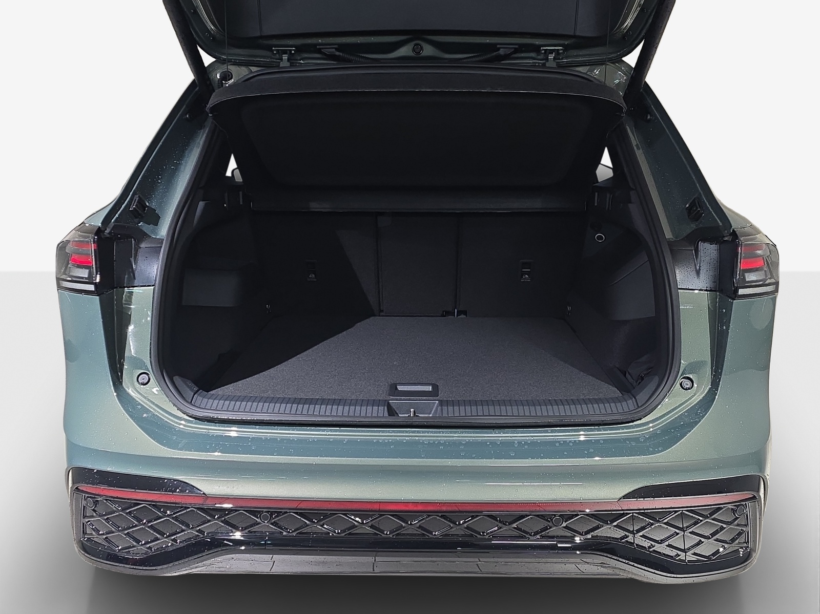 VW Tiguan 2.0 TSI DSG R-Line 4Motion-image-12