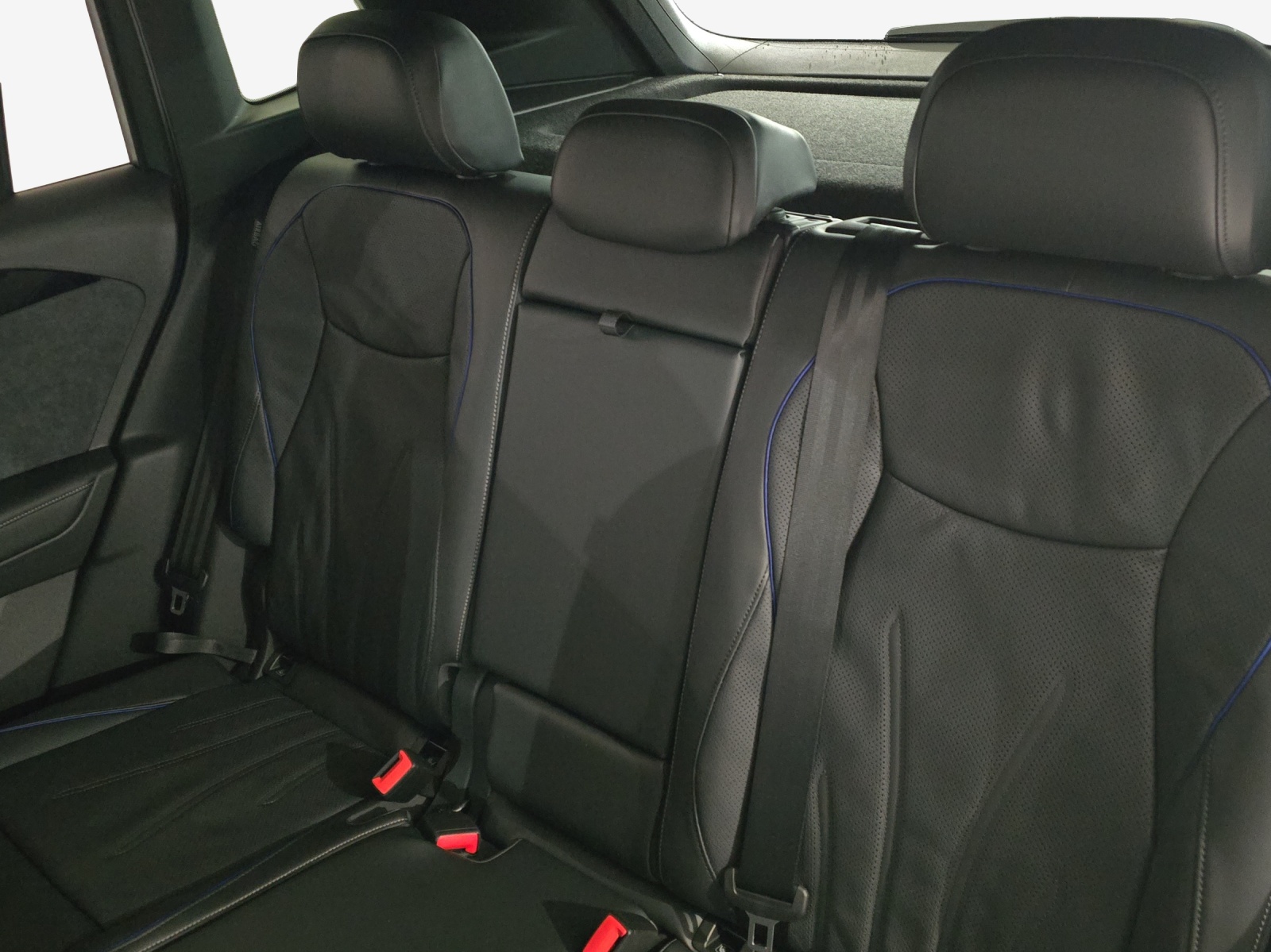 VW Tiguan 2.0 TSI DSG R-Line 4Motion-image-11