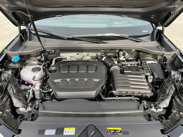 AUDI Q3 SUV TFSI quattro 195 kW S tronic-image-19