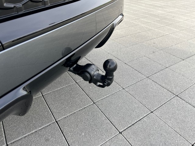 AUDI Q3 SUV TFSI quattro 195 kW S tronic-image-22