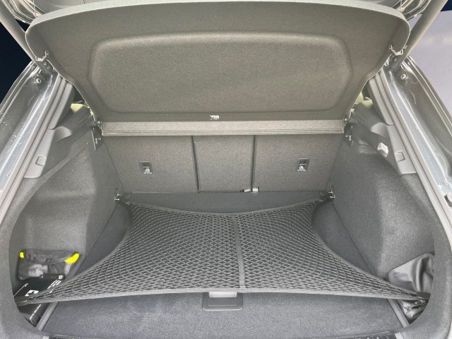 AUDI Q3 SUV TFSI quattro 195 kW S tronic-image-18