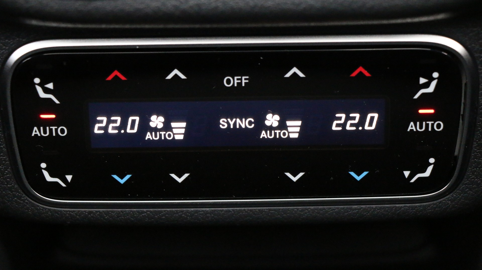 MERCEDES-BENZ GLC 300 de 4M EQ Star 9G-Tronic-image-14