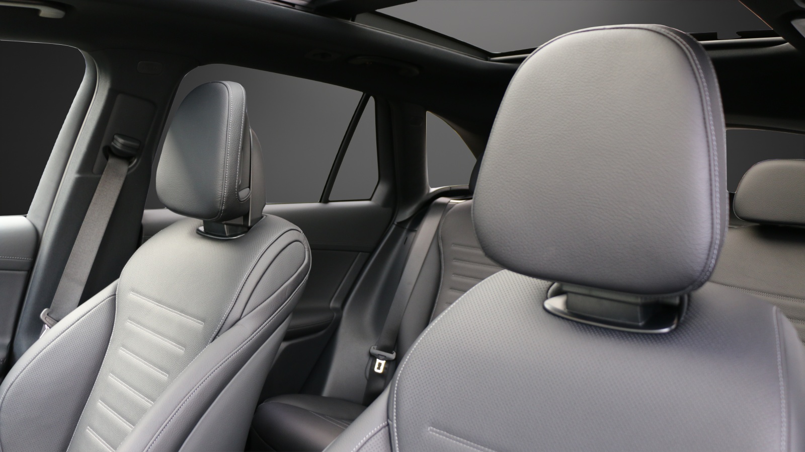 MERCEDES-BENZ GLC 300 de 4M EQ Star 9G-Tronic-image-8